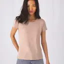 T-Shirt Organic Inspire Rundhals - Bild 1