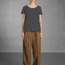 T-Shirt Organic Inspire Rundhals - Bild 3