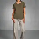 Bio T-Shirt Inspire Plus - Bild 2