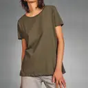 Bio T-Shirt Inspire Plus - Bild 1