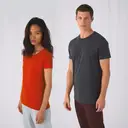 Organic T-Shirt Inspire Plus - Image 2