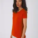Bio T-Shirt Inspire Plus - Bild 4
