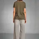 Bio T-Shirt Inspire Plus - Bild 3