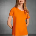 T-Shirt #E190 - Bild 1