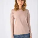 T-shirt met lange mouwen #E150 - Afbeelding 2