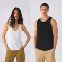 Inspire bio tank top - Image 2