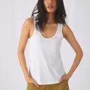 Inspire bio tank top - Image 1