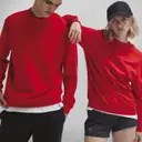 Sweatshirt Rundhals ID.332 - Bild 2