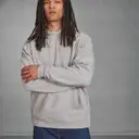 Sweatshirt mit Kapuze - Bild 4