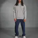 Sweatshirt mit Kapuze - Bild 5