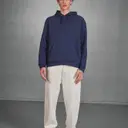 Sweatshirt mit Kapuze - Bild 2