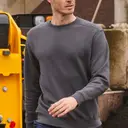 Sweatshirt Hero pro - Bild 1