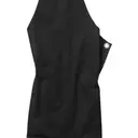 Eyelet Apron Potenza x Classic - Image 3