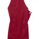 Eyelet Apron Potenza x Classic - Image 1