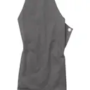 Eyelet Apron Potenza x Classic - Image 2