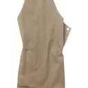 Eyelet Apron Potenza x Classic - Image 4