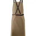 Eyelet Apron Potenza x Classic - Image 7