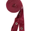 Attachment set for Potenza x Classic apron - Image 1