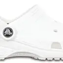 Sabots Crocs™ Classic - Bild 2