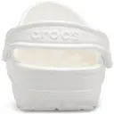Sabots Crocs™ Classic - Bild 3