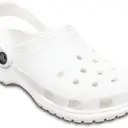 Sabots Crocs™ Classic - Bild 1
