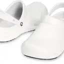 Crocs™ Bistro Clogs - Bild 2