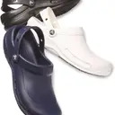 Crocs™ Bistro Clogs - Bild 3