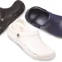 Crocs™ Bistro Clogs - Bild 4