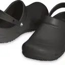 Crocs™ Bistro Clogs - Bild 1