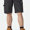 Short EVERYDAY - Image 1