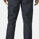Pantalon ACTION FLEX - Afbeelding 1