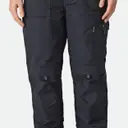 Pantalon EISENHOWER - Afbeelding 1