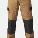 Pantalon EVERYDAY - Afbeelding 1