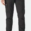 Pantalon LEAD IN FLEX - Afbeelding 1