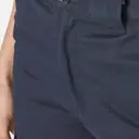 EVERYDAY FLEX Broek - Afbeelding 2