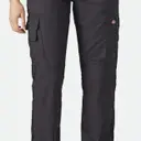 EVERYDAY FLEX Broek - Afbeelding 1