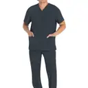 V-Neck Top - Image 1