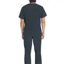 V-Neck Top - Image 2