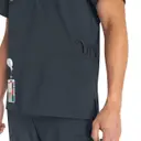 V-Neck Top - Image 4