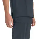 V-Neck Top - Image 6