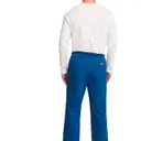 Pantalon met verstelbare taille - Afbeelding 2