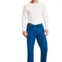 Pantalon met verstelbare taille - Afbeelding 4