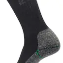 3er-Pack SAFETY WORK Socken - Bild 1