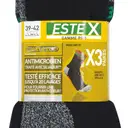 3er-Pack SAFETY WORK Socken - Bild 2