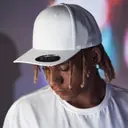 Mesh Cap - Image 2