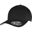 Mesh Cap - Image 1