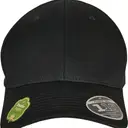 Flexfit Pro-Formance Cap - Image 1