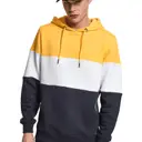 Cool & Dry Cap - Image 2