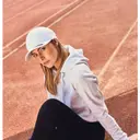 Cool & Dry Cap - Image 1