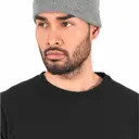 Dicke Mütze - Bild 1